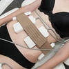 Image 2: Contour Your Body with Lipo Sculpt, Cavitation, and Radio Frequency
