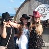 Image 5: VIP SUV Wine Tours: Traverse City's Old Mission Peninsula