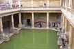 Stonehenge & Bath: Tagesausflug aus London nach Stonehenge und Bath inkl. Guide und Stadtführung durch Bath - Second Medium