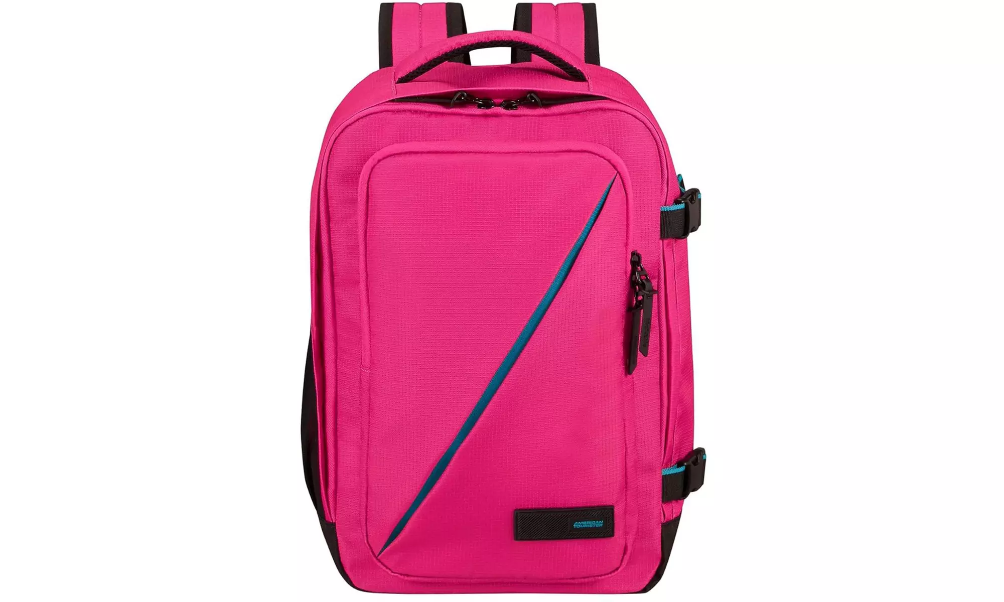 Zainetto American Tourister da cabina