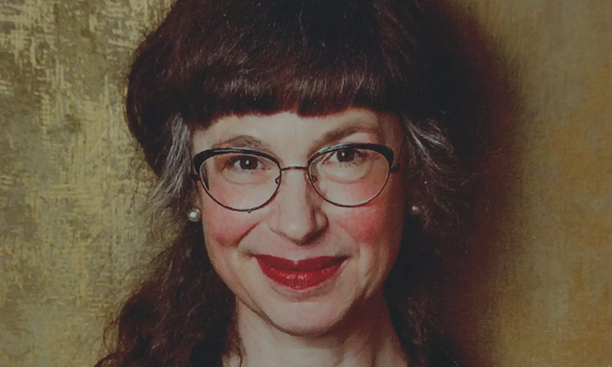 Bis zu 40% Rabatt auf den Massage – Shiatsu bei SHIATSU Karin Moucha