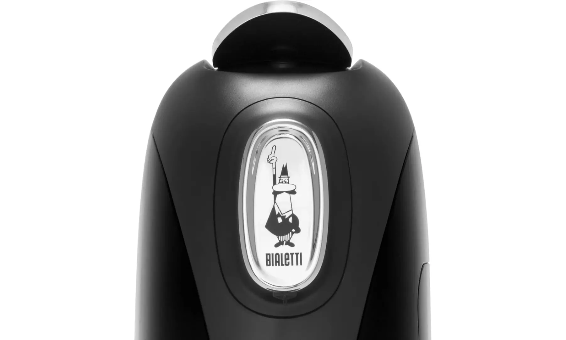 Bialetti Mignon Macchina caffè