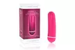 Jimmy Jane Intro 1 Slim Vibrator - Second Medium