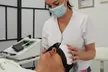1 sesión de tratamiento facial con diatermia, presoterapia ocular y mascarilla; hasta un 77% de descuento - Second Medium