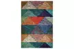 Tapis collection ELLA GRAPHIQUE - Second Medium