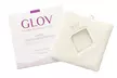 Outils démaquillants Glov - Second Medium
