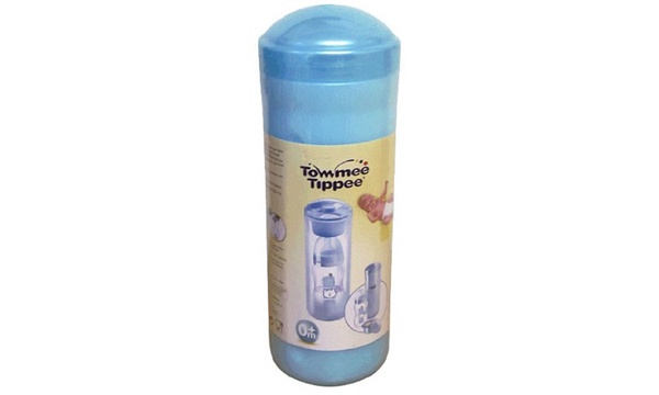 tommee tippee thermal