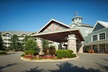 One-Night Stay for Two at Deerhurst Resort in Muskoka Lakes, ON - Second Medium