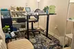 Unwind with One or Two 60- or 90-Minute Massage of Choice Sessions - Up to 32% Off - Second Medium