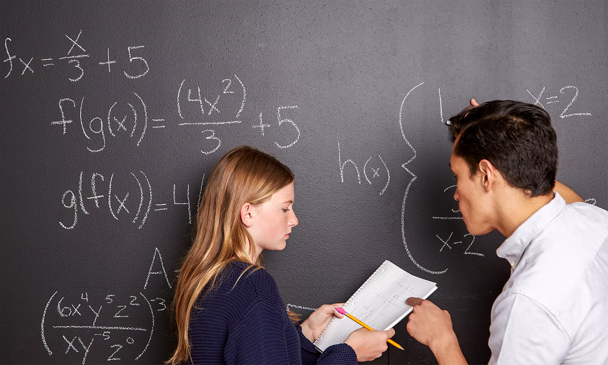 $75 for $150 Worth of Services — Tutor911 - Primary Image