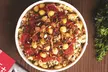 Egyptian Street Food Experience For One or Two at Koshari Street, Three Locations (Up to 37% Off) - Second Medium