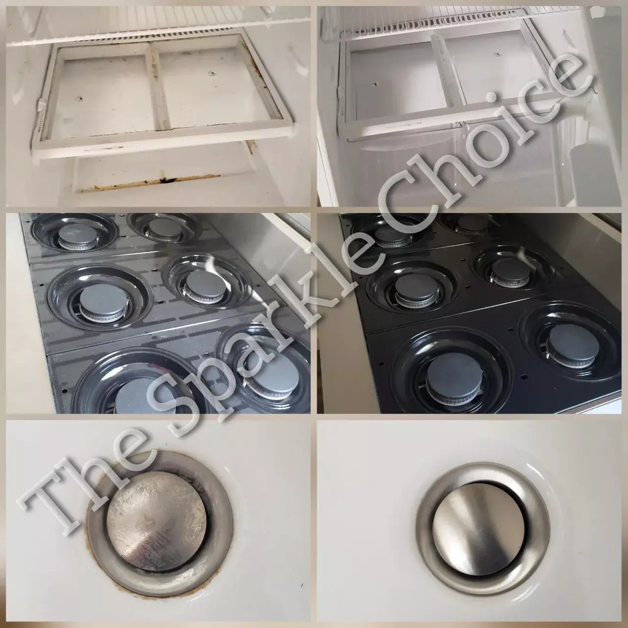 Quality House / Room at The Sparkle Choice - Up to 30% Off