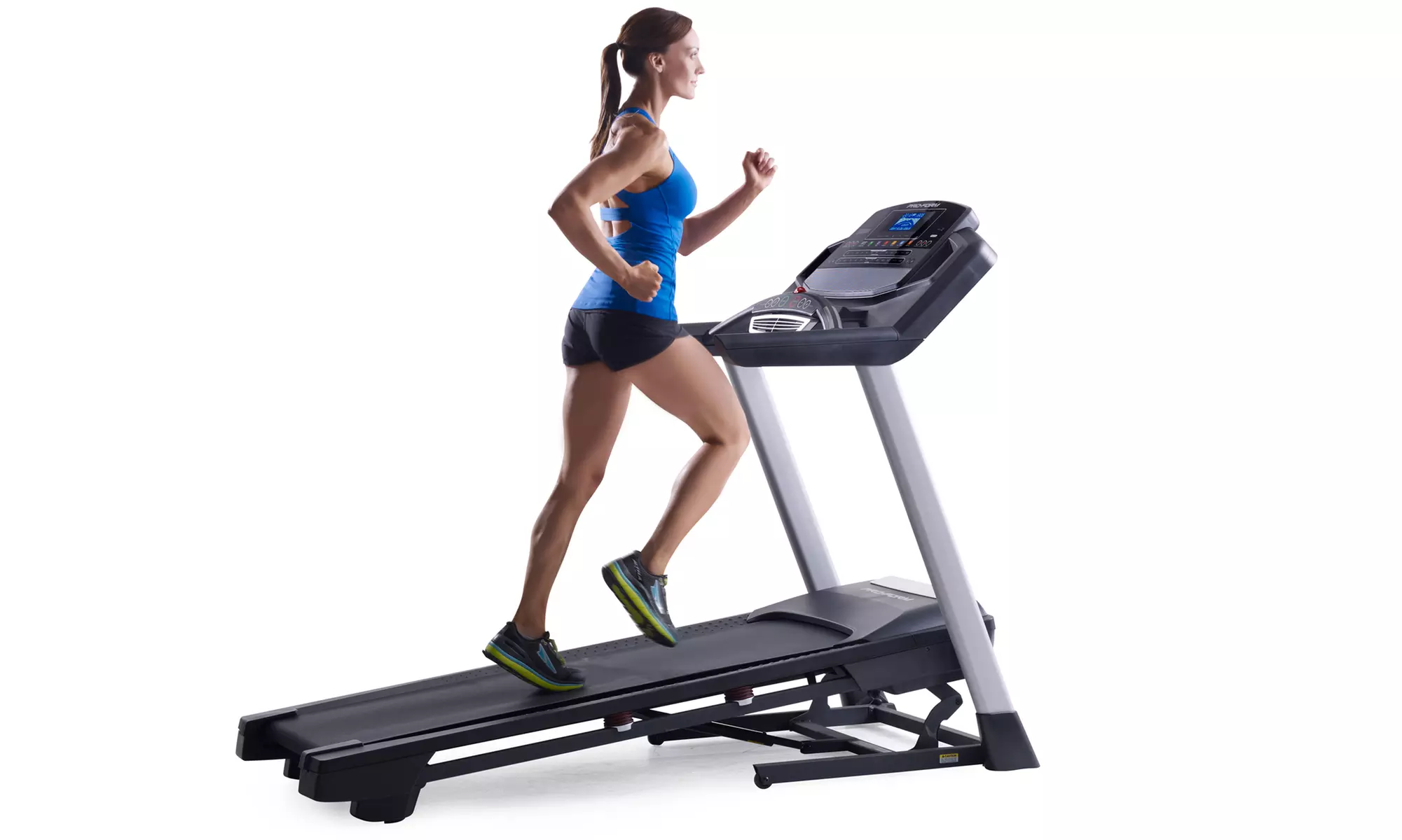 ProForm Performance 600C Treadmill - Primary Image