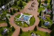 Rodzinny dzień w Parku Ogrodzieniec: park miniatur, park rozrywki i więcej w 1 bilecie (do -10%) - Image 2