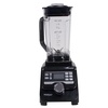 2L Commercial Grade Blender 1400W