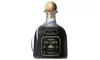 Patrón XO Cafe