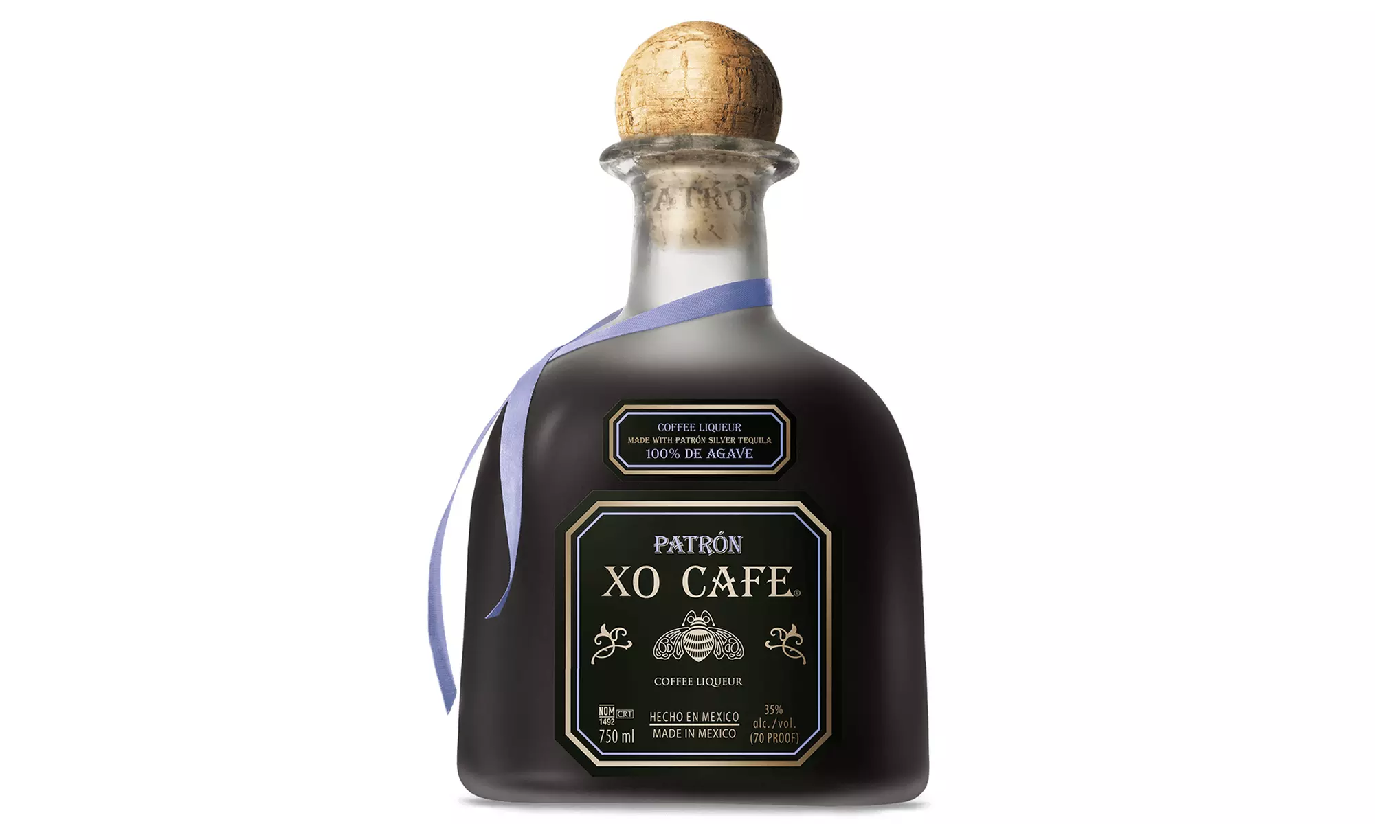 Patrón XO Cafe - Primary Image