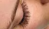 Enhance Your Look with Fairy Lashes or Classic Lashes at Veva Beauty - Up to 30% Off