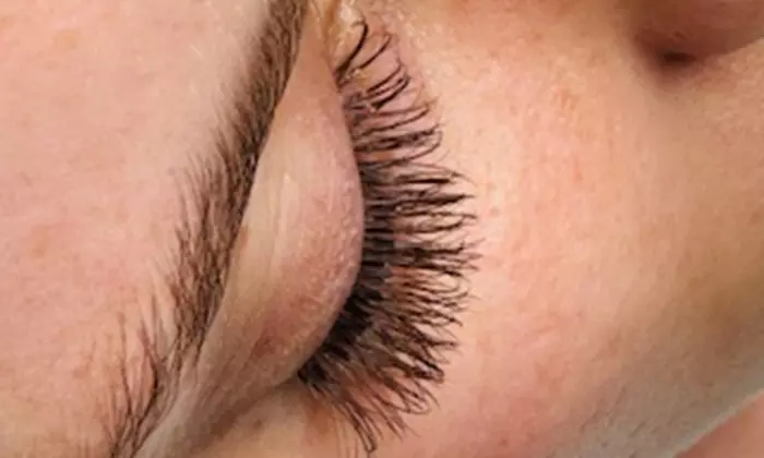 Transform Your Look with Fairy Lashes or Classic Lashes