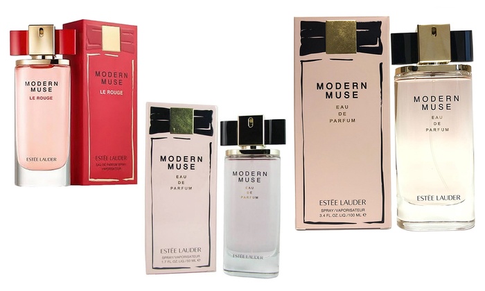 estee lauder le rouge modern muse