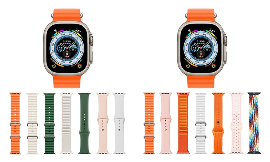 Image 14: Überraschungsbox mit Elektro-Gerät