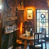 Image 4: Up to 26% Off on Restaurant speciality - Burgers at The Stable