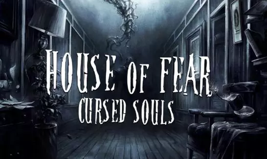 60-Minute Immersive Escape Room Experience for 1 Person