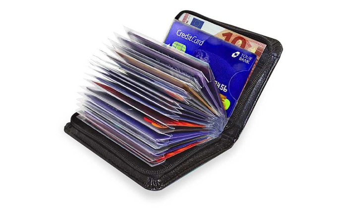 rfid-protection-card-wallet-groupon-goods