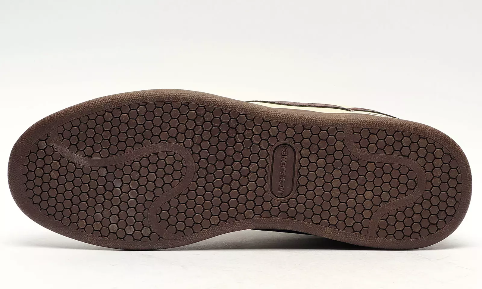 Jack & Jones Zola Vintage Men's Sneakers