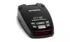 Beltronics GX65 Professional Series Radar and Laser Detector (Manufacturer Refurbished)