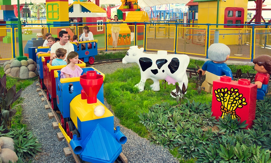 legoland-dubai-in-dubai-groupon