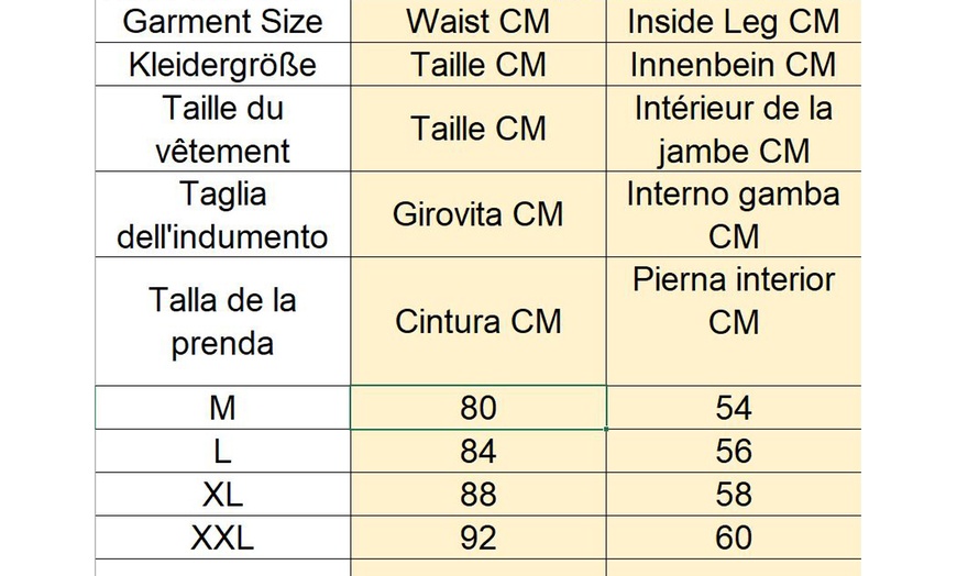 Image 2: Tuta da uomo Lonsdale