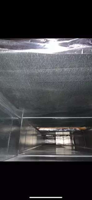The Best Deal on Air Duct Cleaning for a Healthier Home