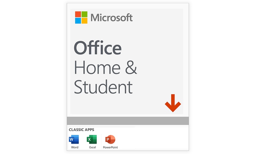 cle pack office 2019 gratuit