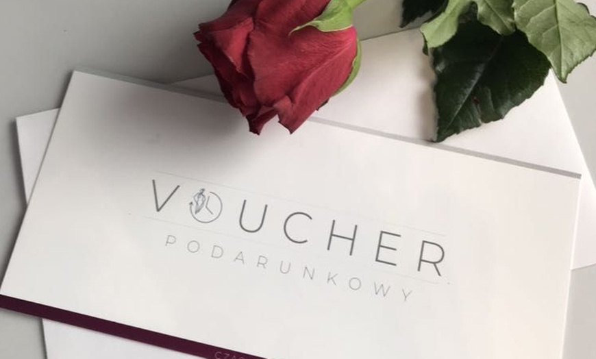 Image 6: OxyGeneo lub oczyszczanie wodorowe z mezoterapią, infuzją i więcej