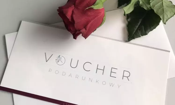 Oczyszczanie manualne i wodorowe z mezoterapią, infuzją, radiofrekwencją w Bohema Beauty - Image 6