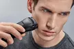 Rasoir électrique Braun Series 3 300s pour homme - Second Medium
