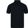 Image 9: Mens Polo T-Shirts