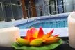 Circuito spa de 60 minutos y masaje deluxe de 15 minutos en pareja en Aquabody Wellness & SPA - Second Medium
