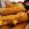 Image 5: $50, $75, or $100 Toward Food and Drinks