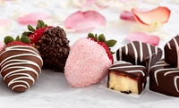 $40 Sharis Berries Credit