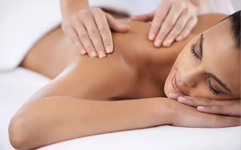 1, 2 o 3 masajes de 60 minutos para 1 persona de tipo a elegir