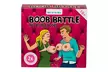 1 ou 2 jeux pour adulte "Boob Battle" - Image 2