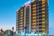 RAK: 1-Night Stay for Up to 3 Adults and 1 Child with Meal Options at City Stay Beach Hotel Apartments - Image 4