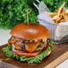 Image 4: Up to 28% Off on American Cuisine at Barwest