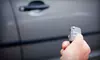 One- or Two-Way Remote Car Starter with Installation and a Hand Car Wash at Splash Autocare (Up to 53% Off)