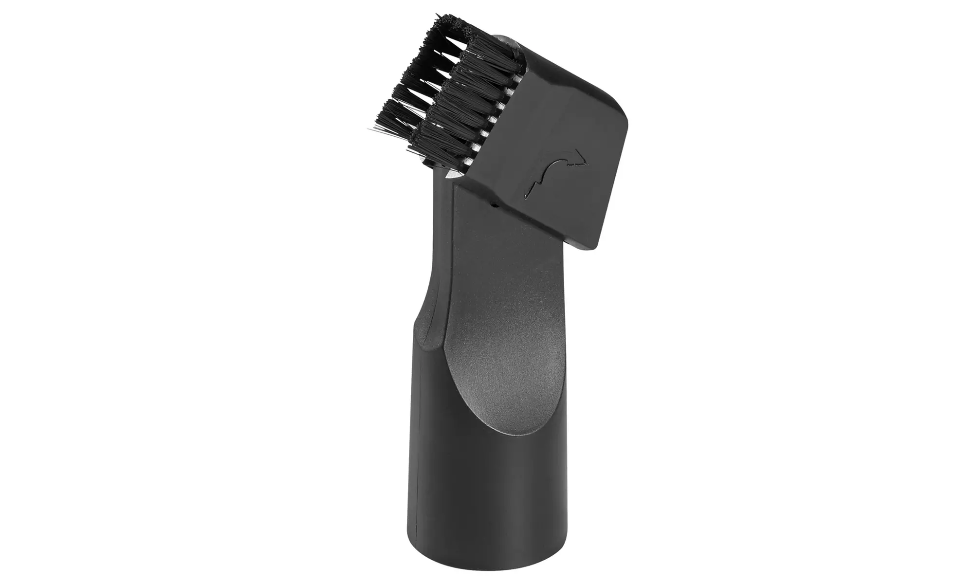 Proficare zakloze cilinderstofzuiger