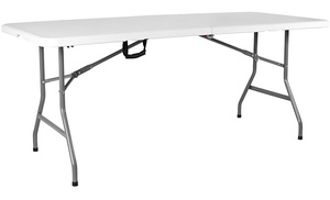 Folding Table