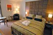 Northamptonshire: Double or Superior Double Room for 2 with Breakfast, Dinner Credit at 4* Sedgebrook Hall - Second Medium