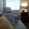 Image 5: Massage Spa Package at Essentials Massage And Facials Of Wesley Chapel